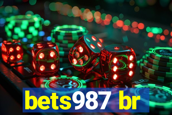 bets987 br